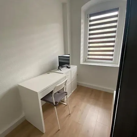 Cozy Work